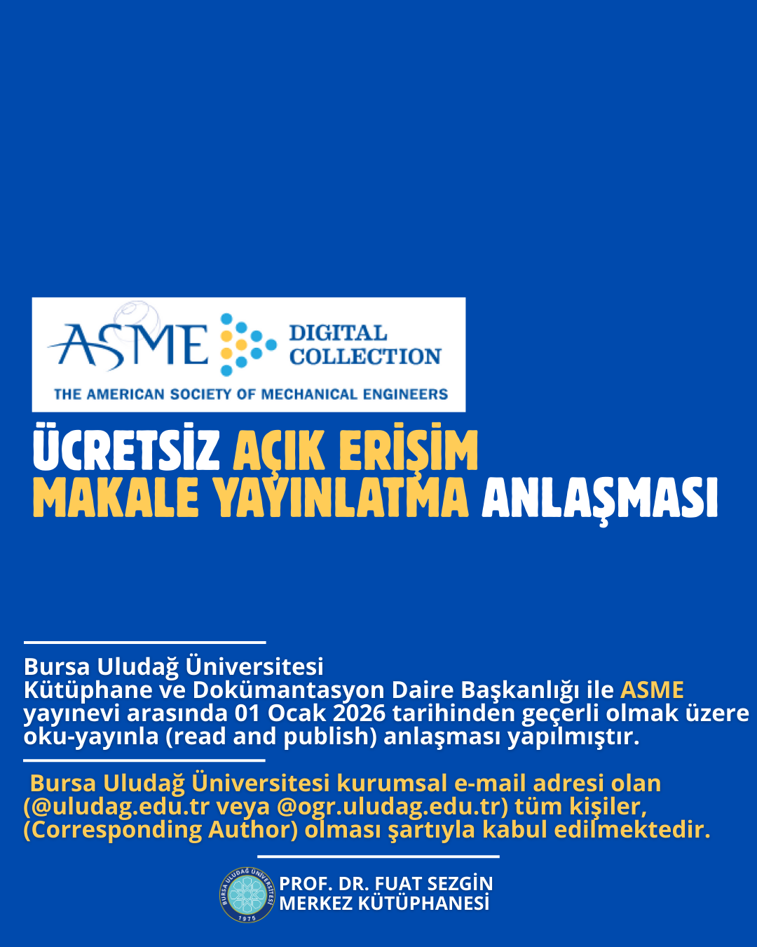  ASME oku yayınla_haber_2